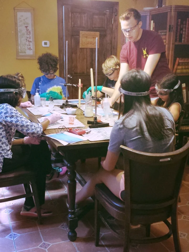 20160623_142648.jpeg