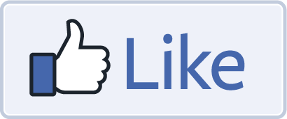 Like us on Facebook.