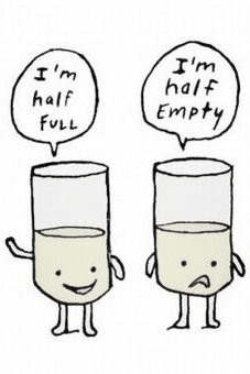 Cognitive Biases