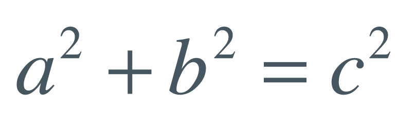2D Projectile motion (part 3): “Trig. Tricks p2”