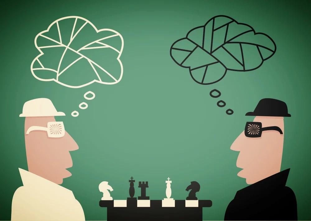 Psychology of Consciousness Summary for Tuesday, 6/6/17