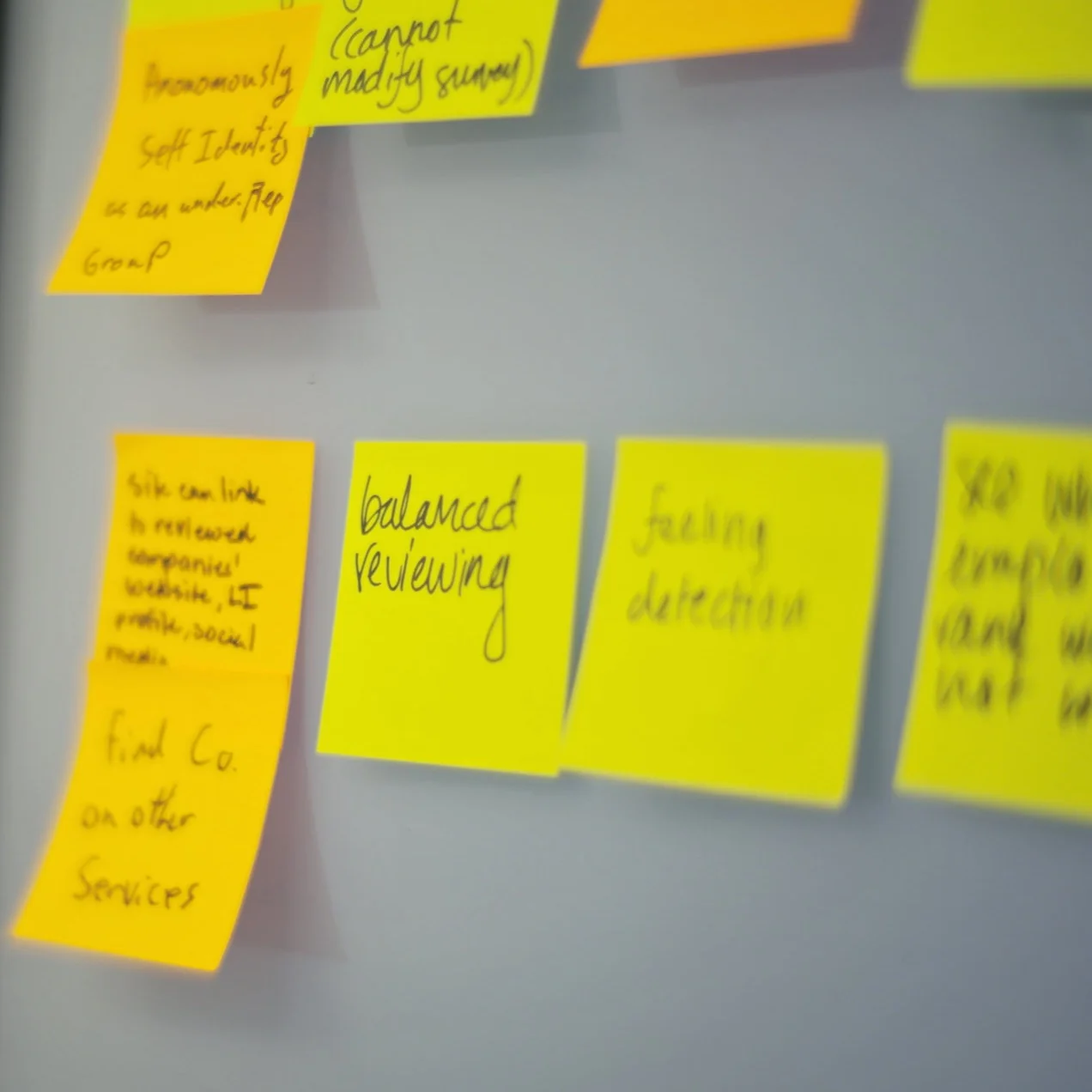 A cogitania review of applied biochemistry topics