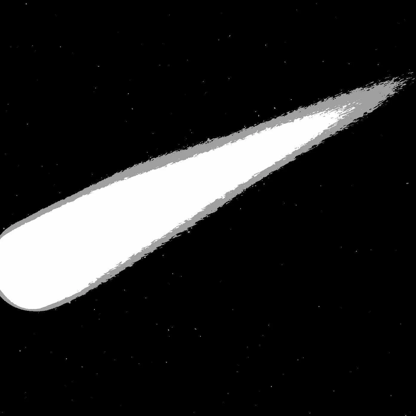 Cogitania_Landing_Page_38.jpg
