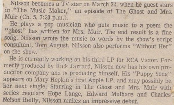 nilsson_ghost_clipping.jpg