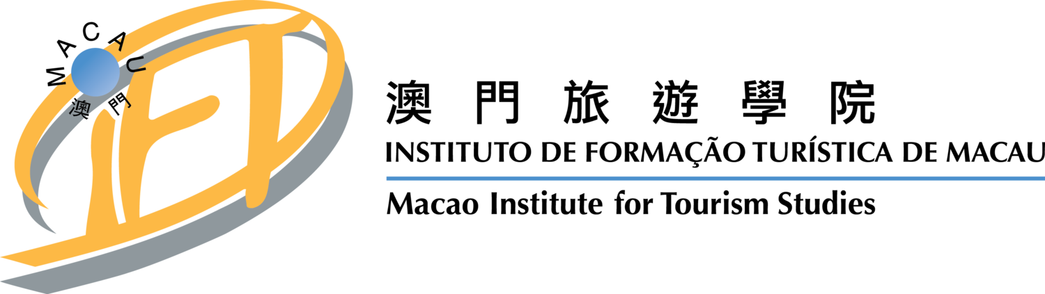 IFTM Tourism Research Centre