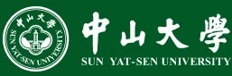 logo_sys.jpg