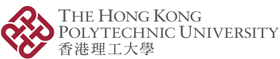 logo_polyu.gif
