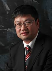 Prof. Jigang Bao Dean, School of Tourism Managemnet, Sun Yat-Sen University
