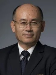 Prof. Haiyan Song Associate Dean and Chair Professor, School of Hotel and Tourism Management, Hong Kong Polytechnic University