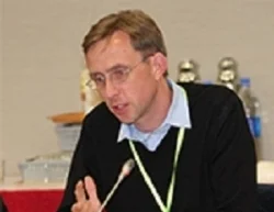 Dr. Tim Summers Centre for China Studies, The Chinese University of Hong Kong