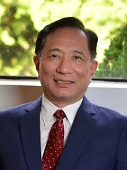 john ap.jpg