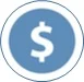 fee icon.jpg