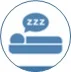 accomodation icon.jpg