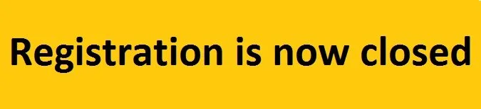 Registartion.jpg