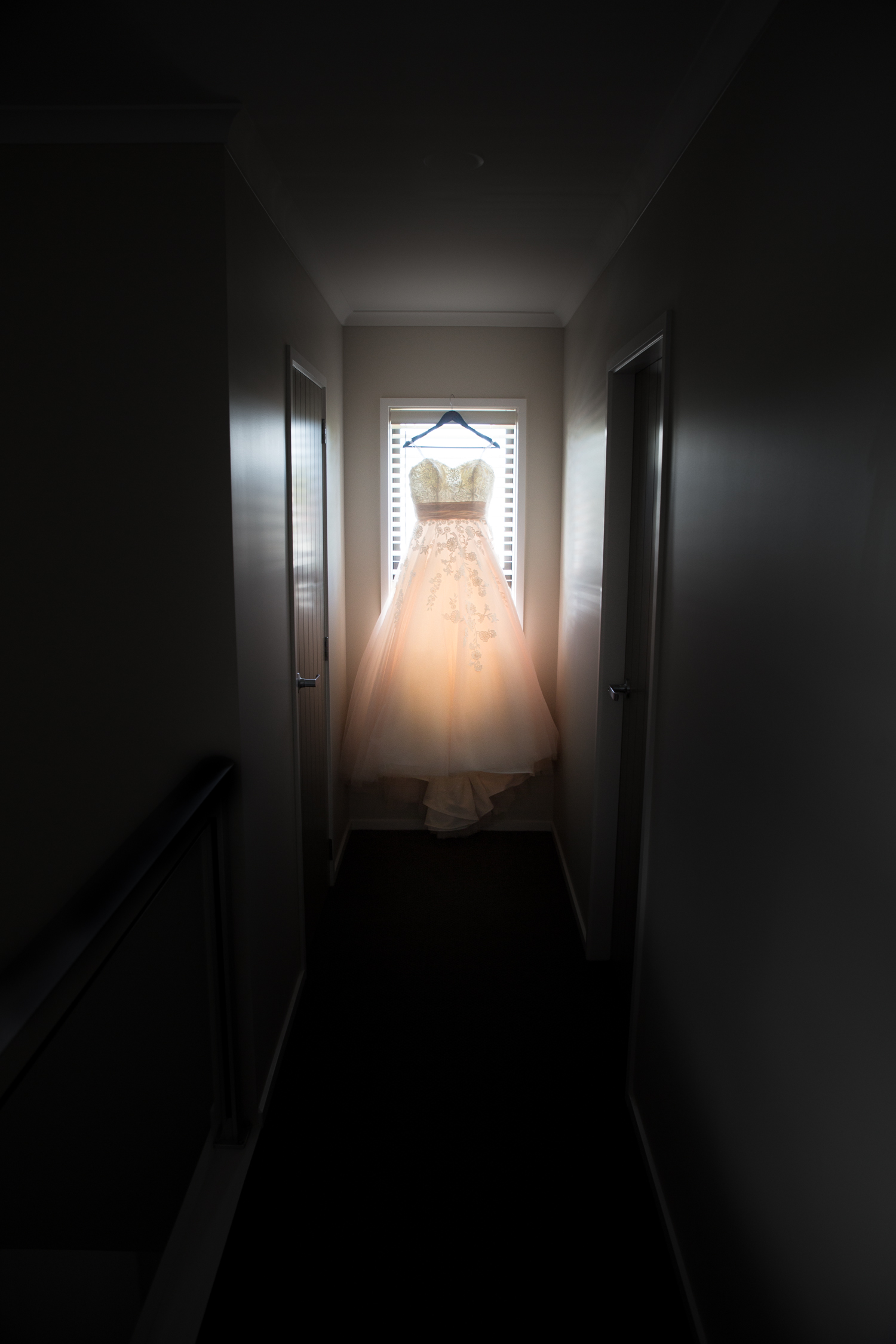 Pahi Wedding-86.jpg
