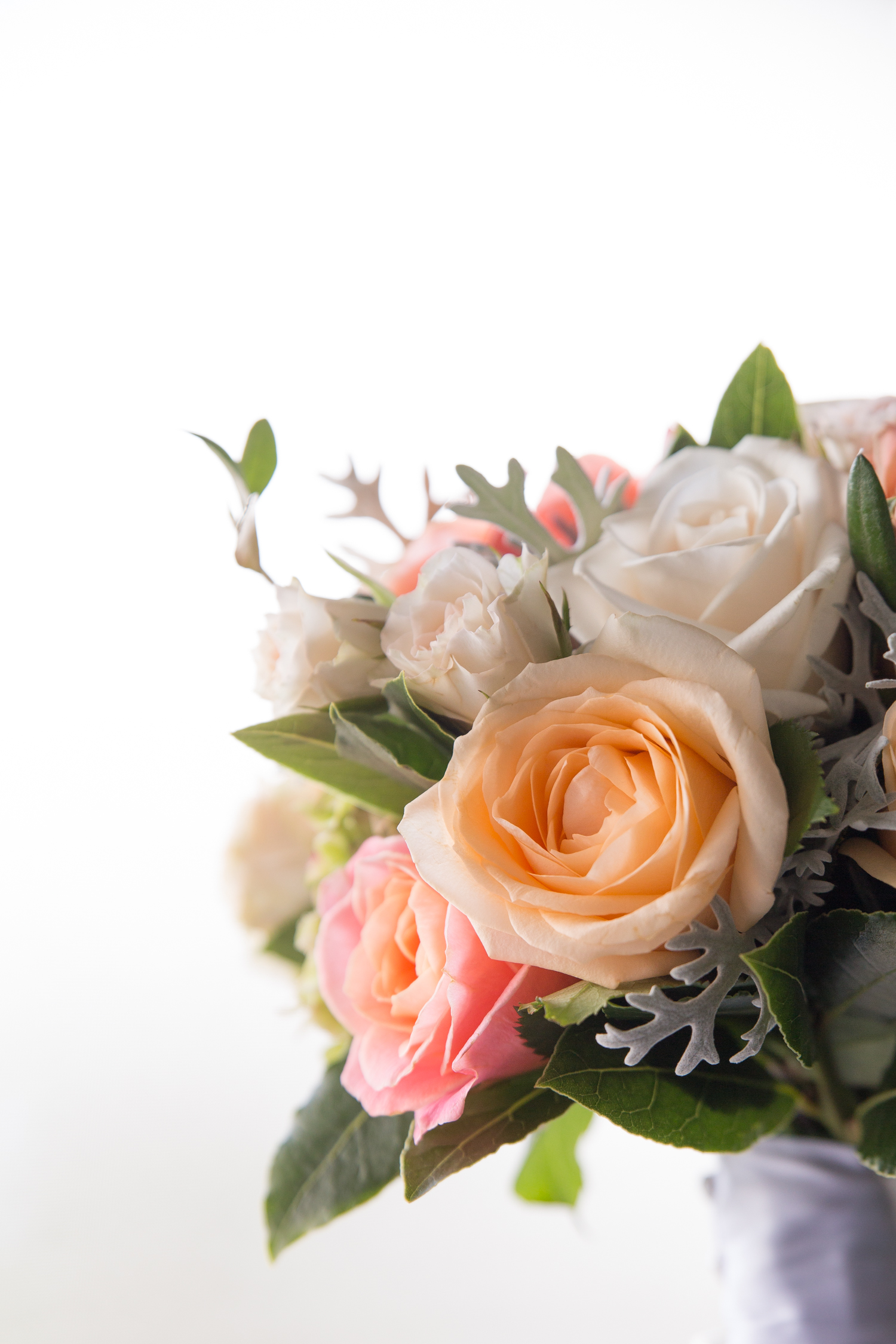 Pahi Wedding-100.jpg