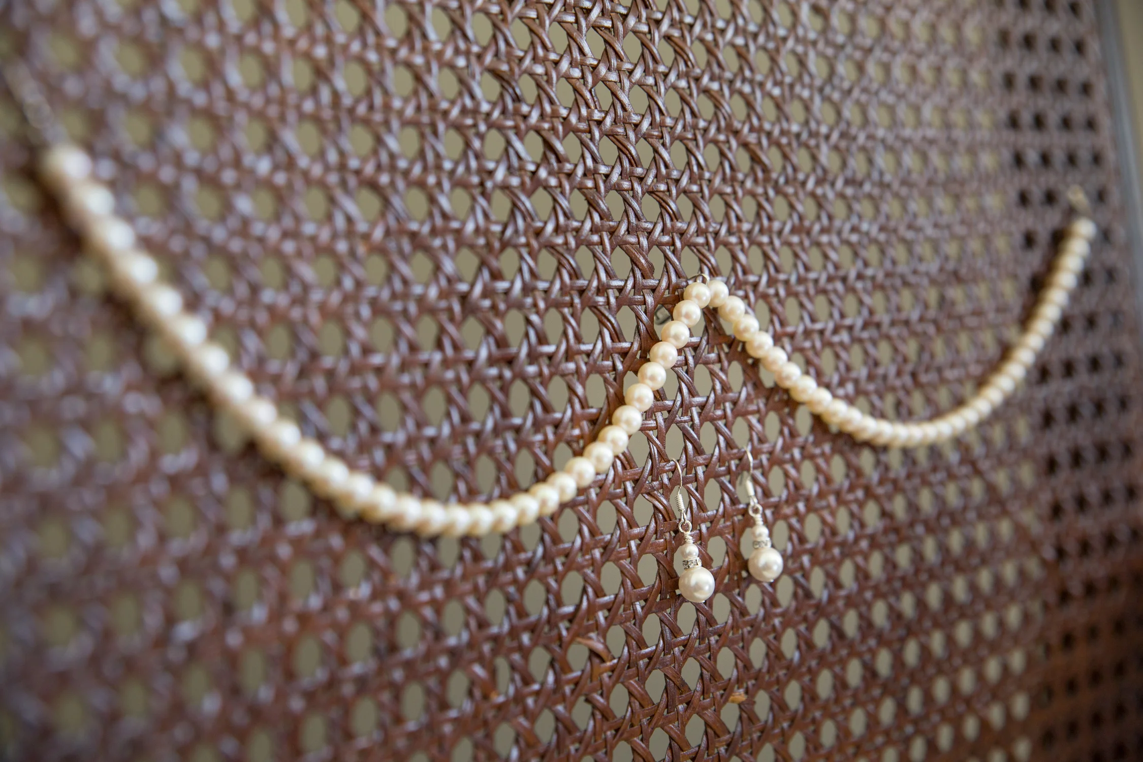 Pahi Wedding-103.jpg