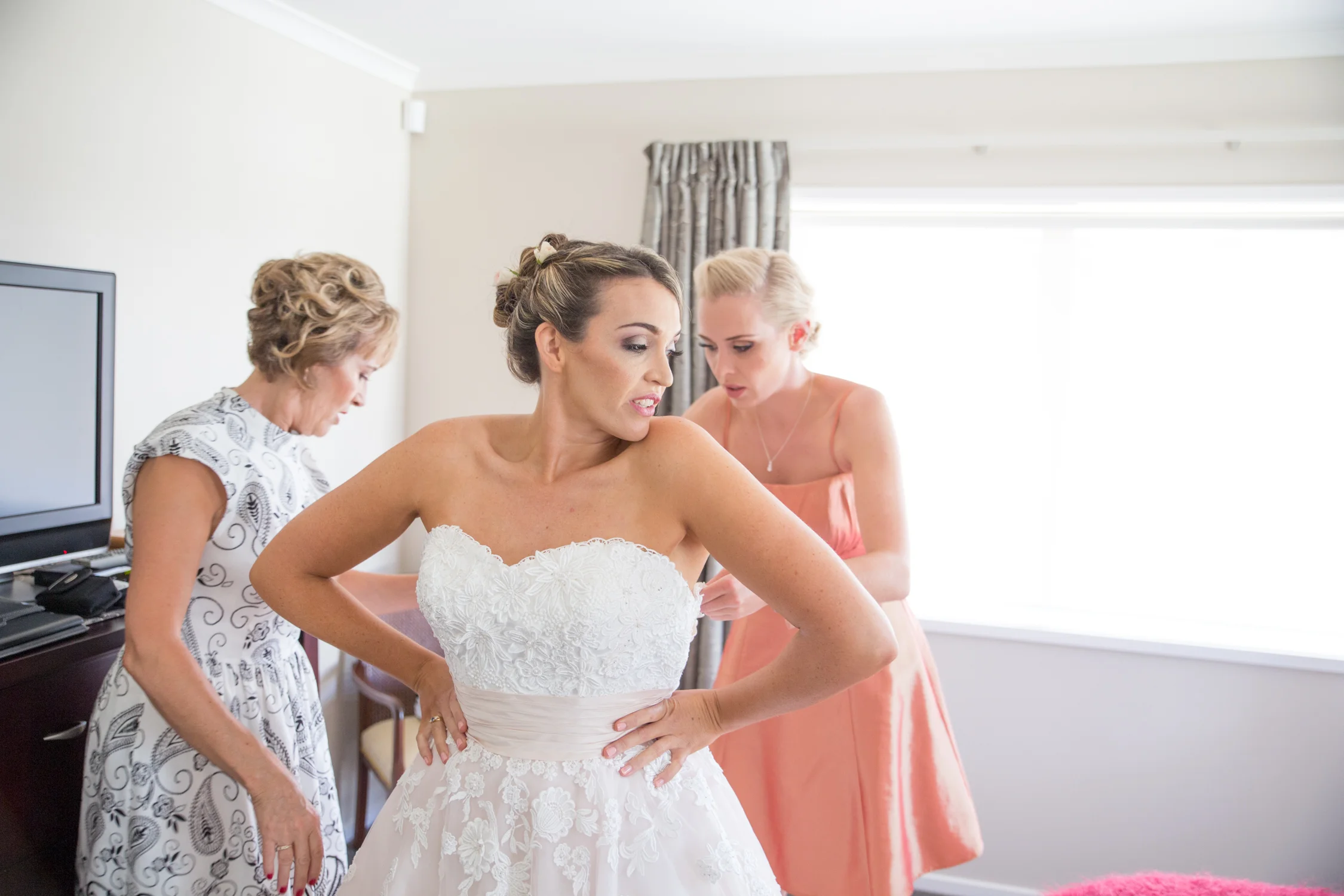 Pahi Wedding-107.jpg