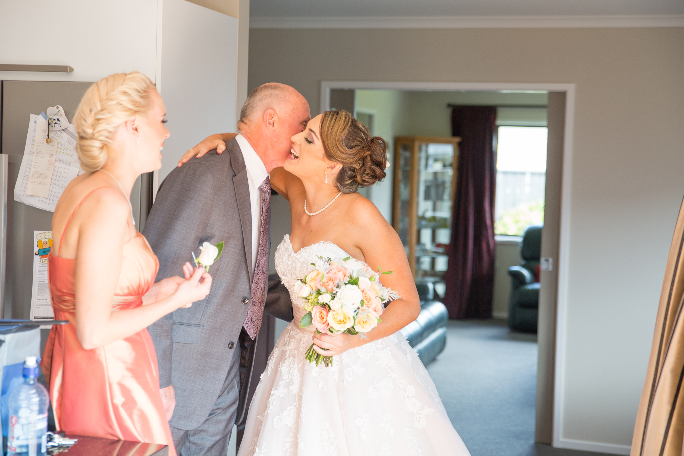 Pahi Wedding-138.jpg