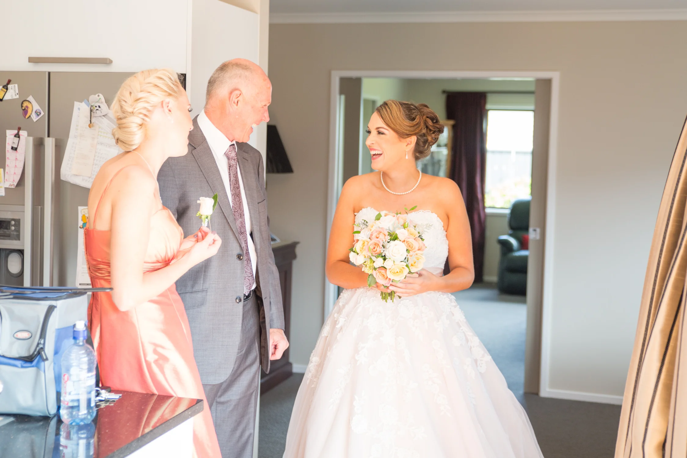 Pahi Wedding-137.jpg