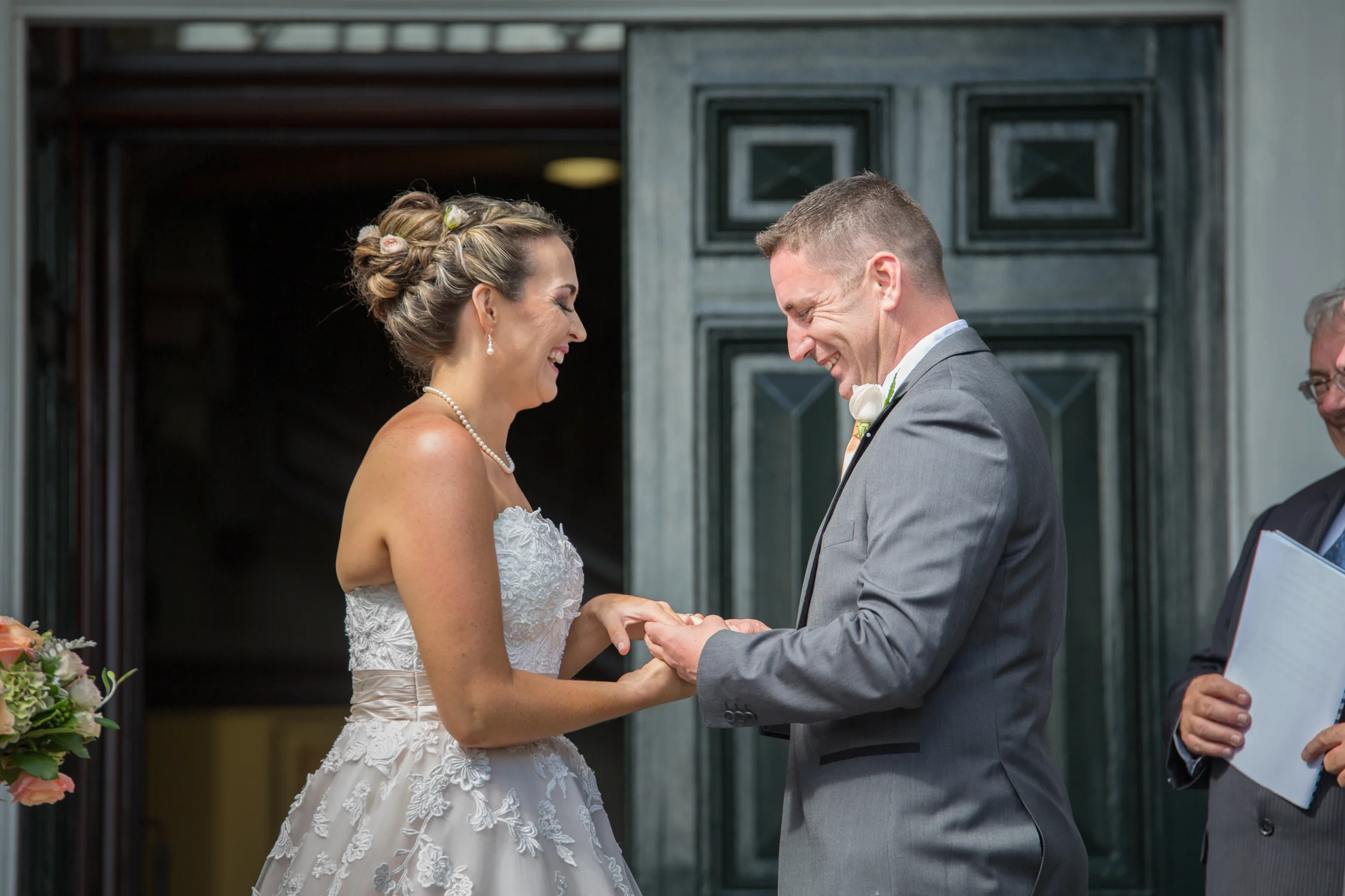 Pahi Wedding-208.jpg