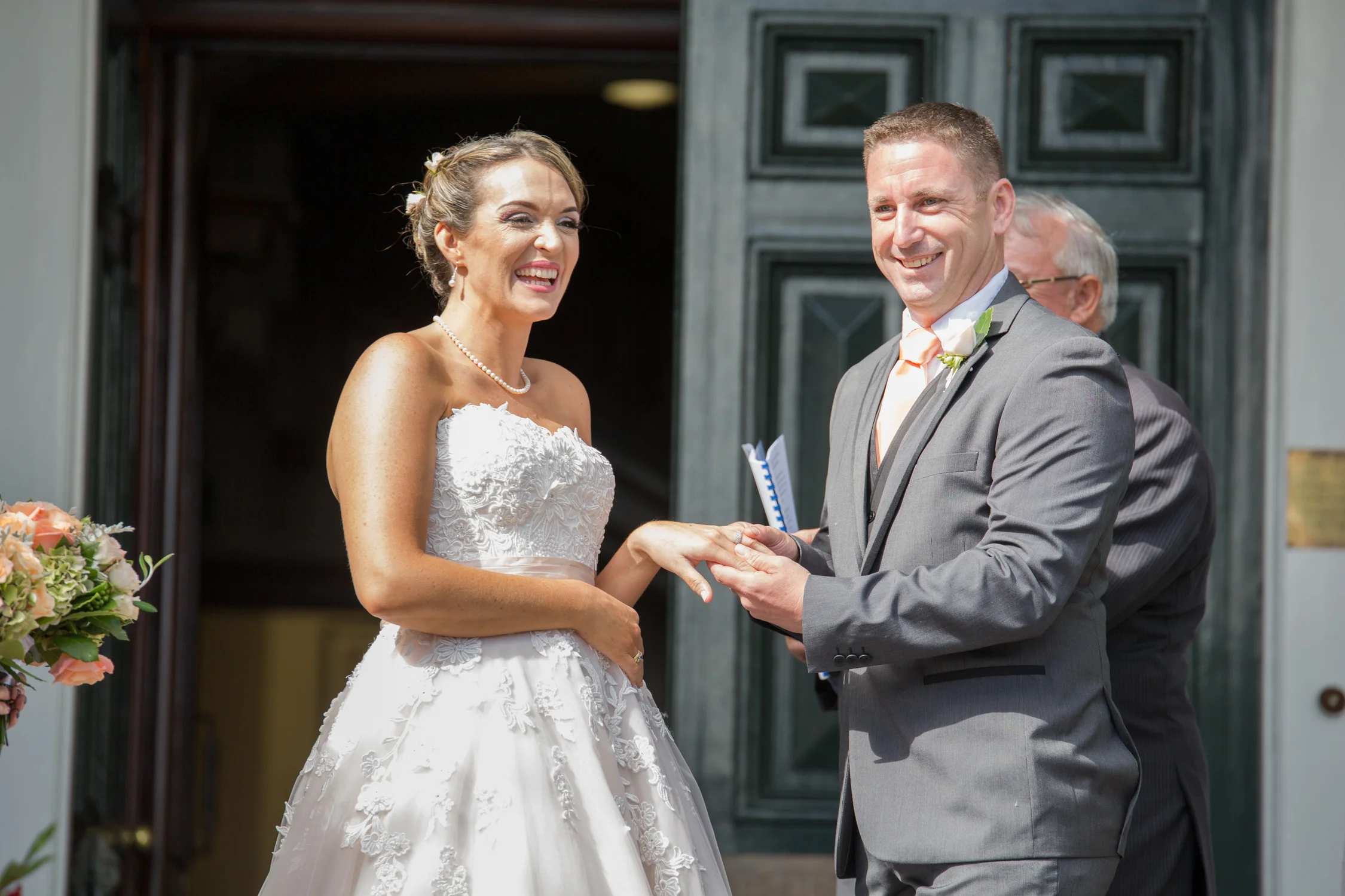 Pahi Wedding-209.jpg