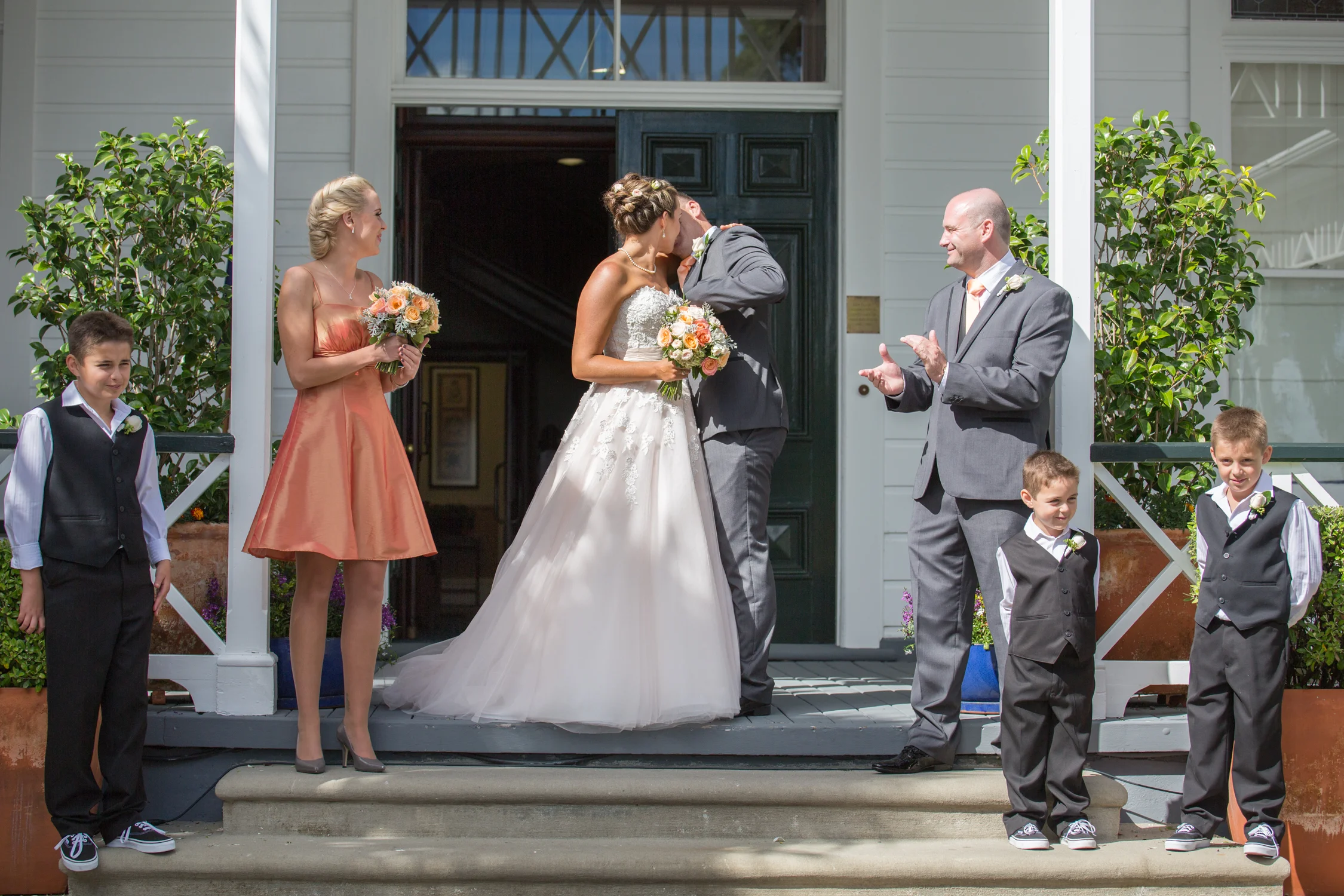 Pahi Wedding-230.jpg