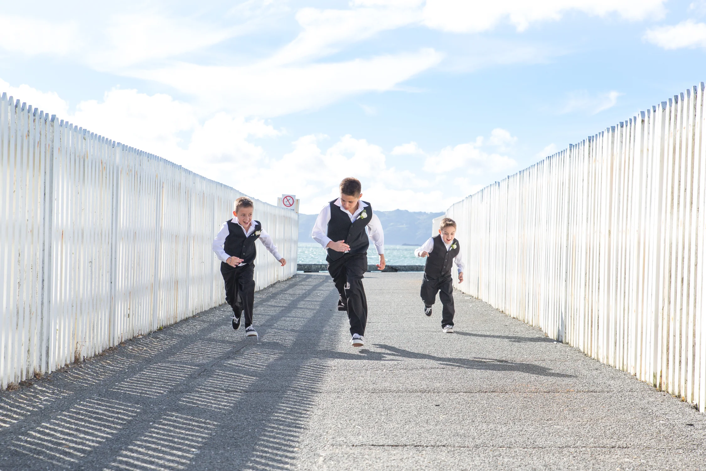 Pahi Wedding-304.jpg