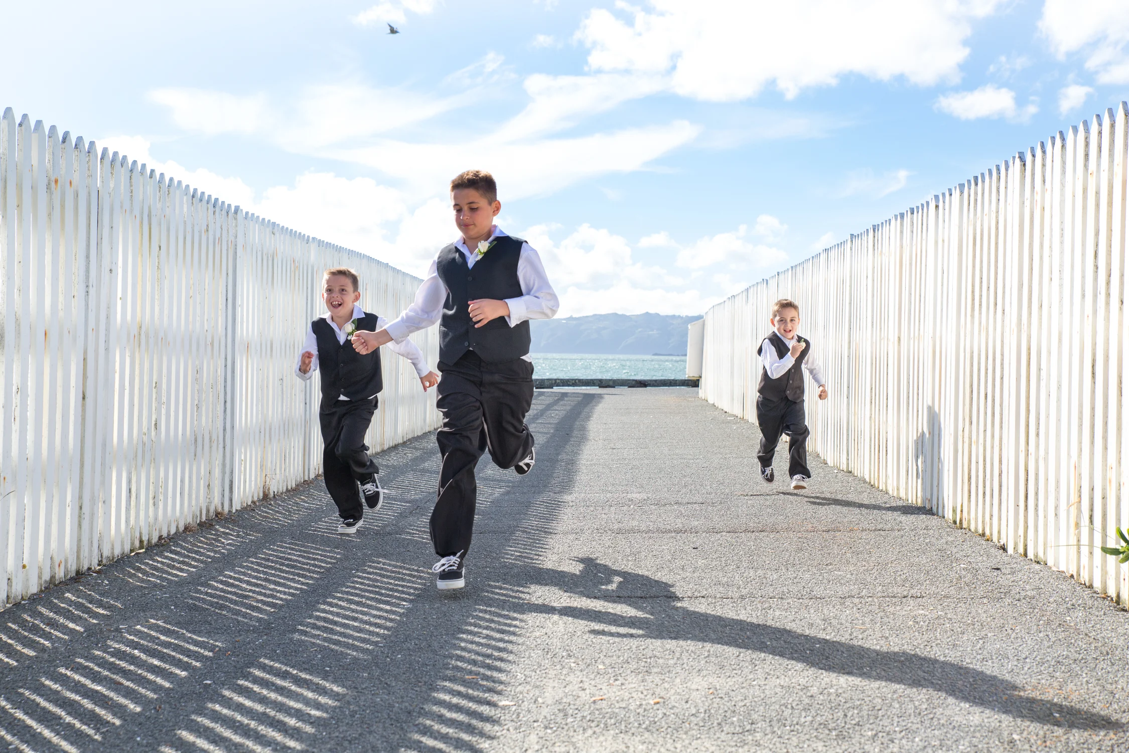 Pahi Wedding-306.jpg