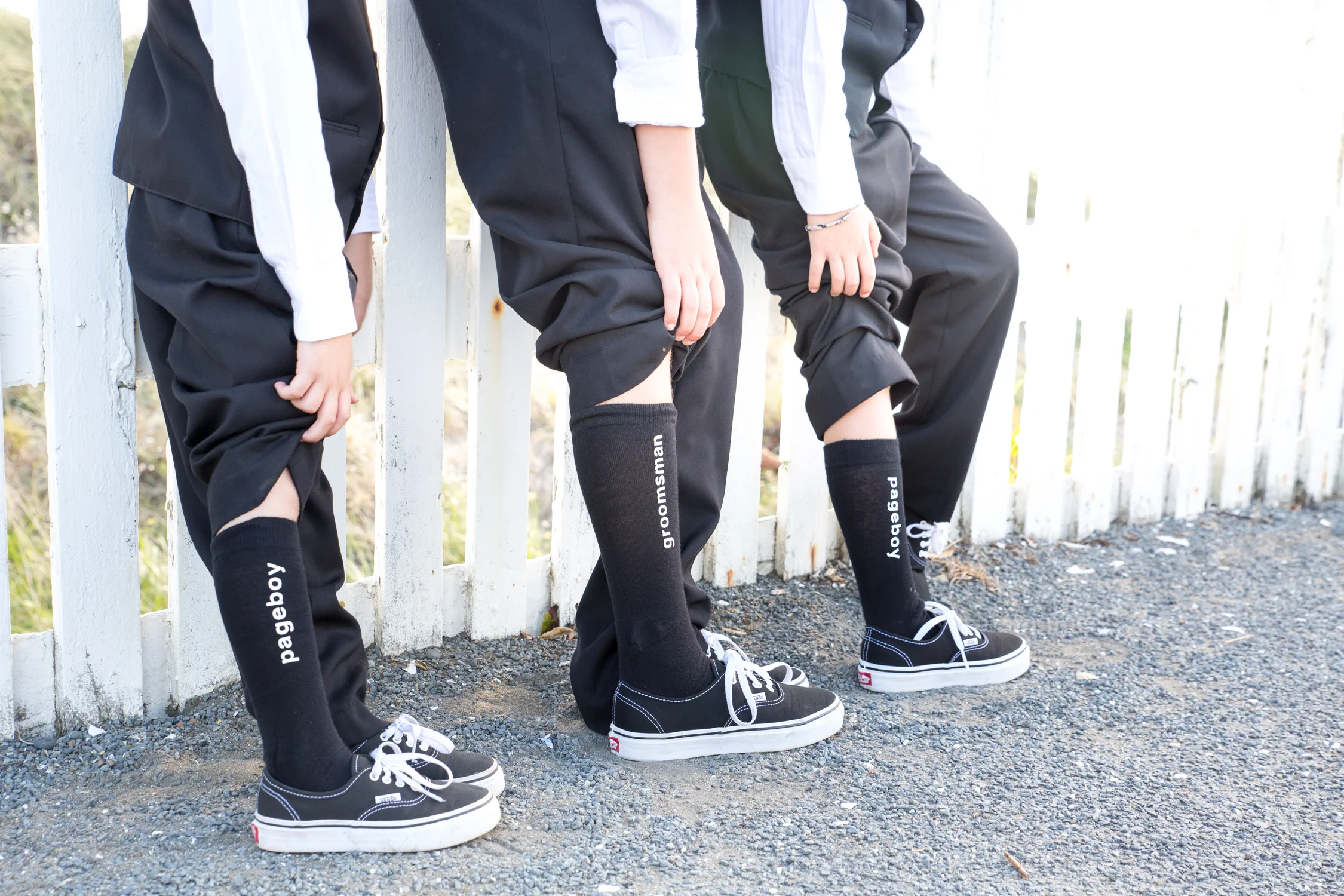 Pahi Wedding-307.jpg