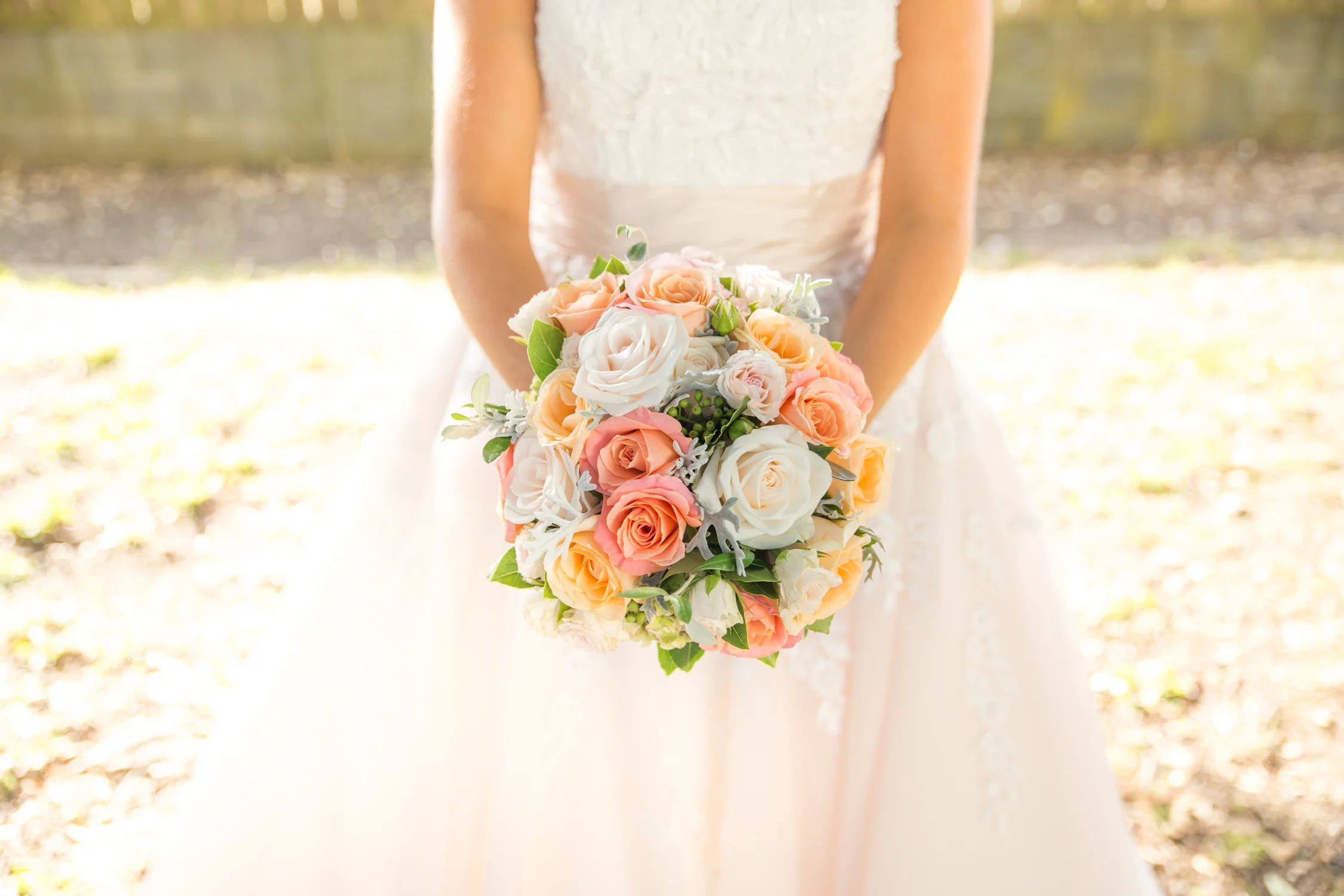 Pahi Wedding-324.jpg