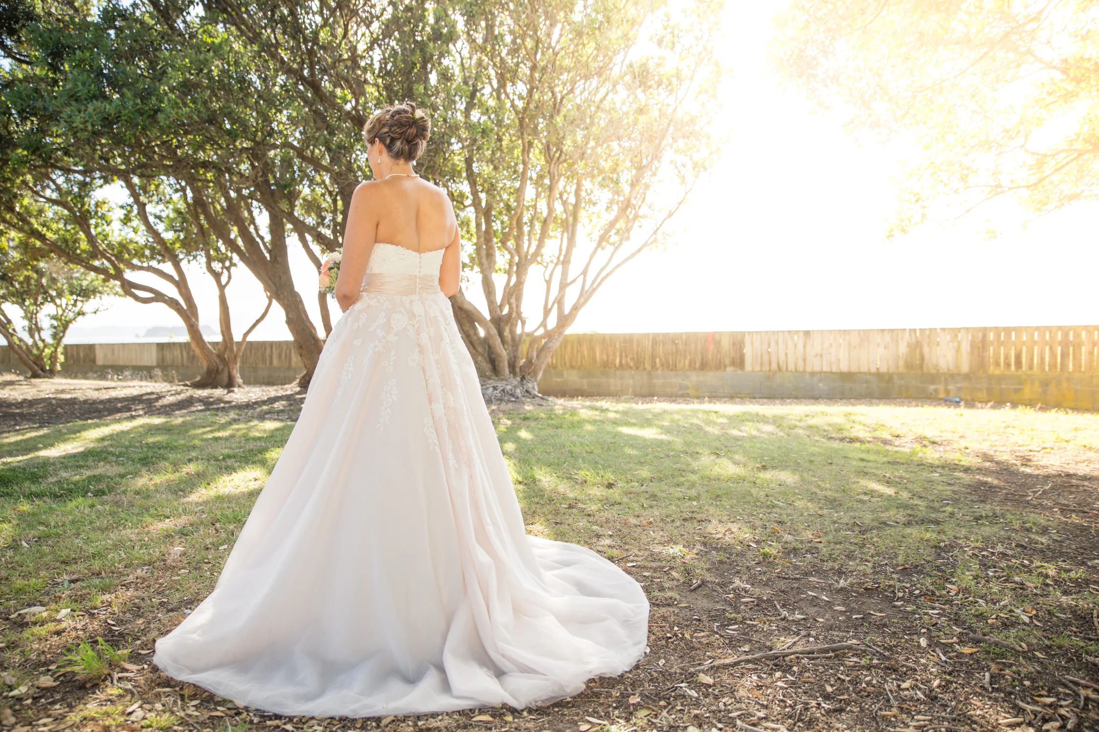 Pahi Wedding-335.jpg