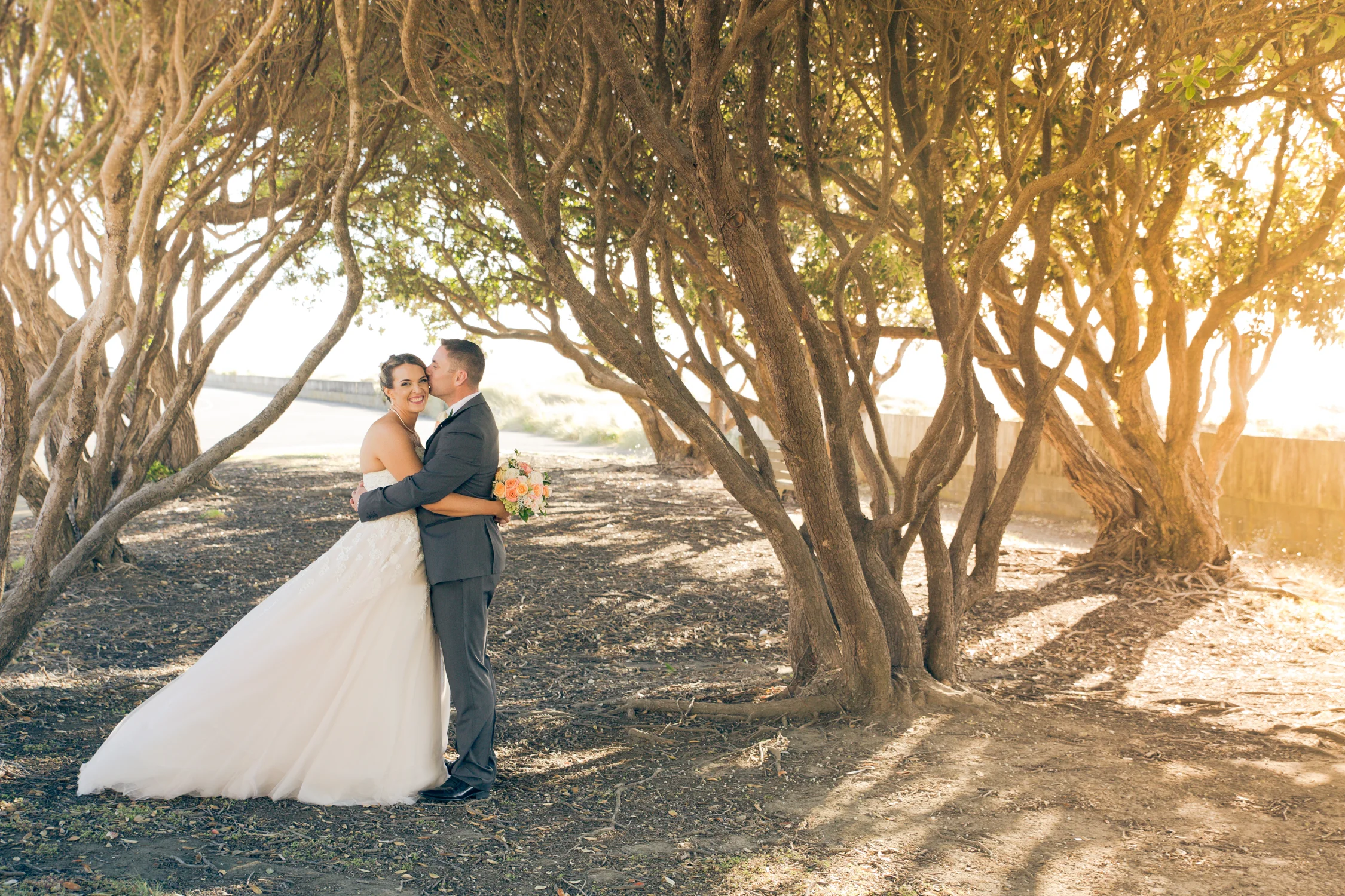 Pahi Wedding-359.jpg