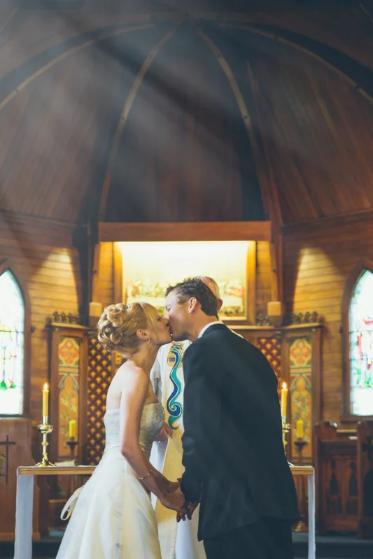 A39A4968-Edit-2.jpg