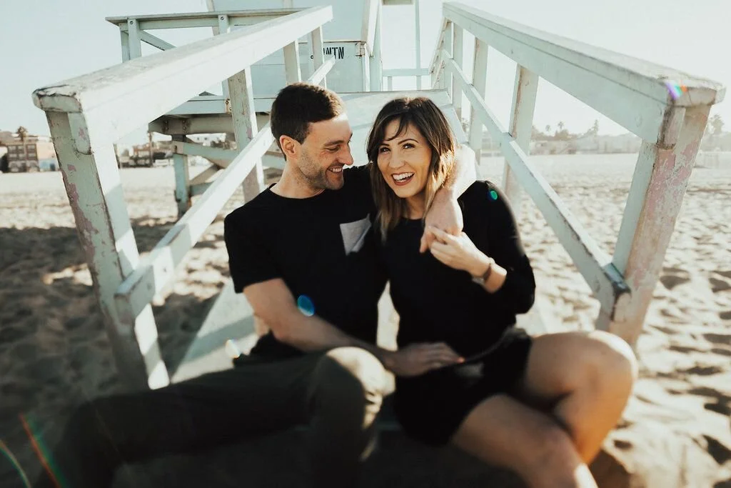 Image thanks to the wonderful Kat Franco.