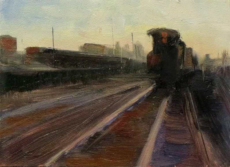Tracks.jpg
