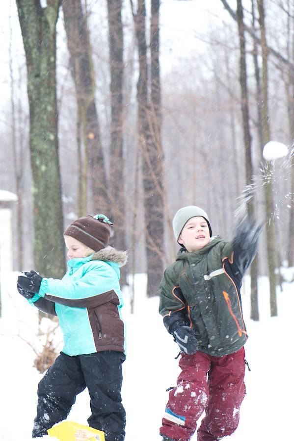 SnowDay_MJC_3.jpg