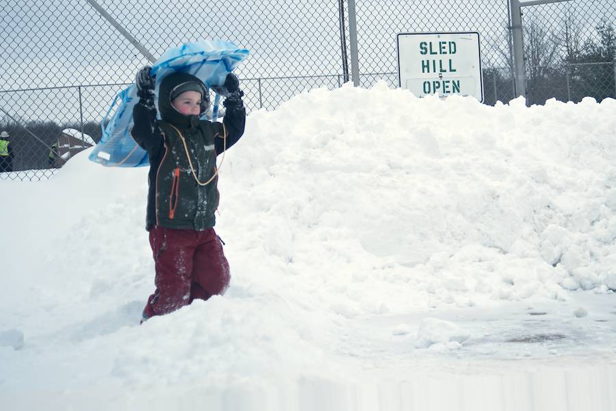 SnowDay_MJC_6.jpg