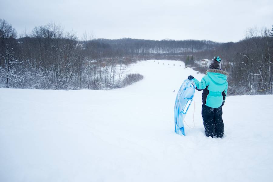 SnowDay_MJC_7.jpg