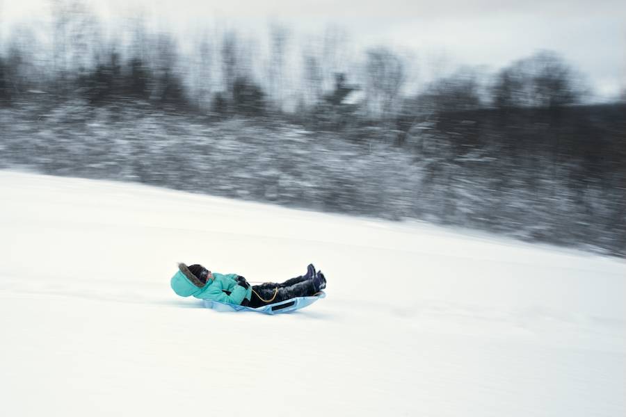SnowDay_MJC_9.jpg