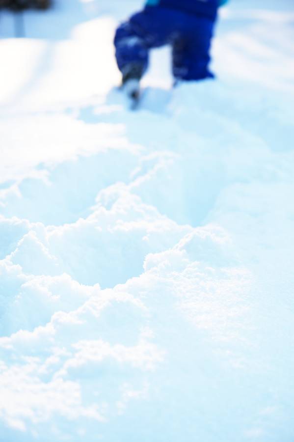 SnowDay_MJC_11.jpg