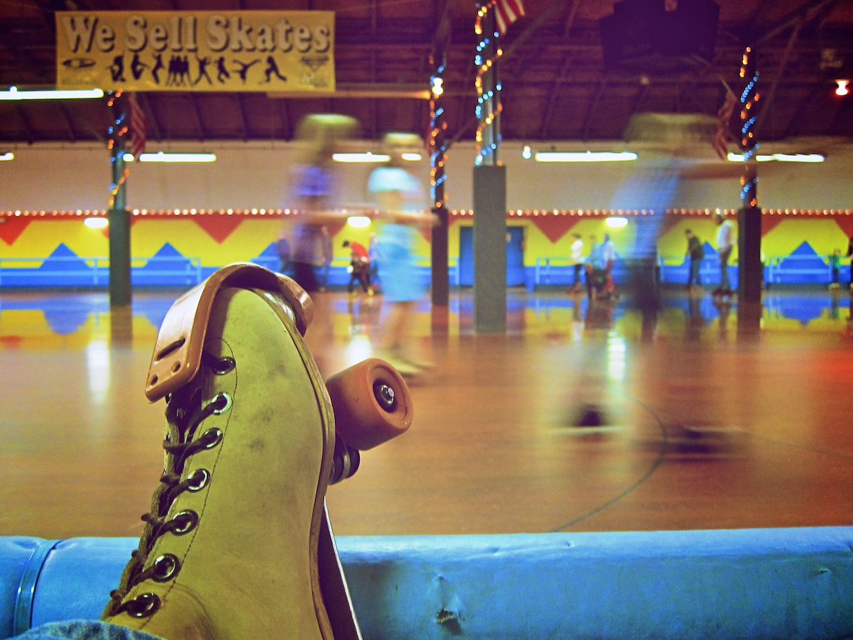 Rollerrink_MJC_12.jpg