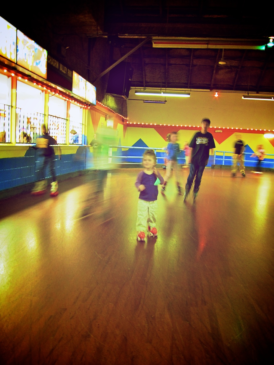 Rollerrink_MJC_13.jpg