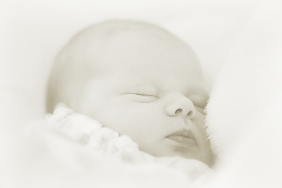 Infant-headshot