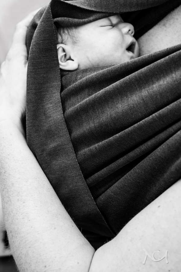 Matthew Connors Photography (2)