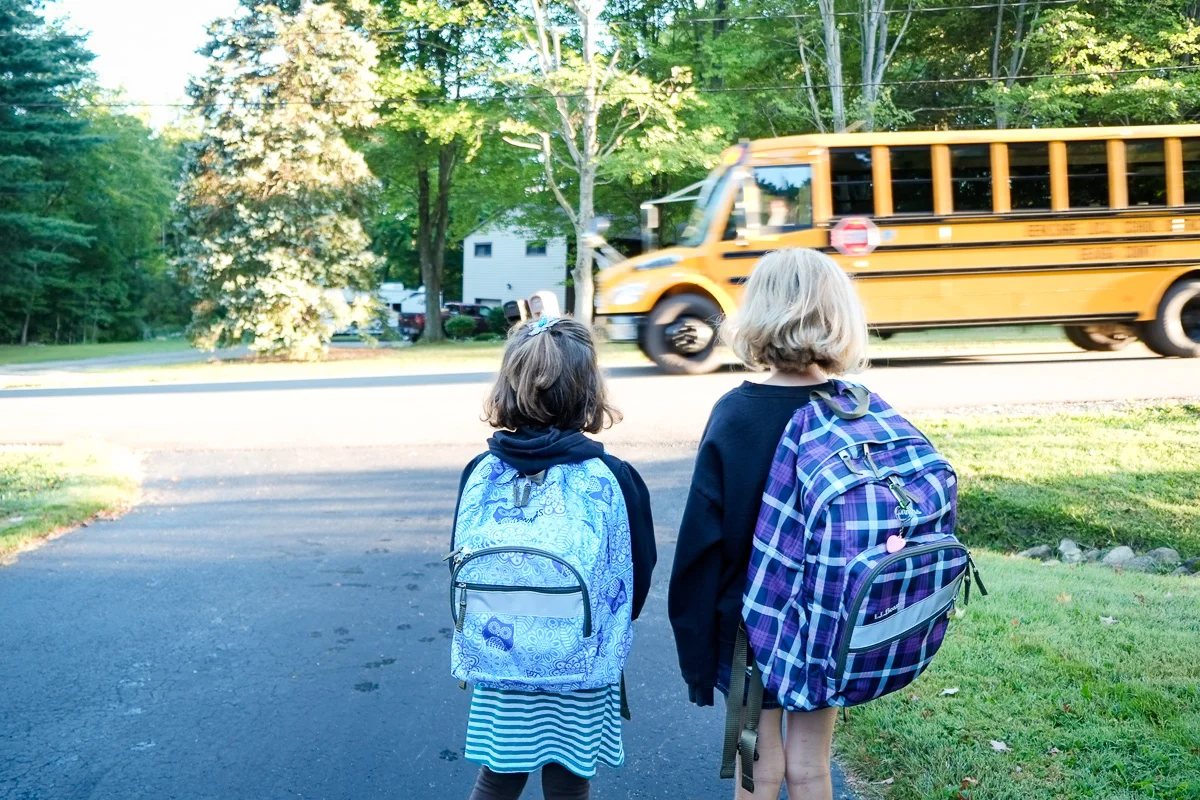 Connors_Photography_Backtoschool.jpg