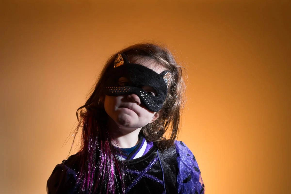 Halloween_2013-06.jpg