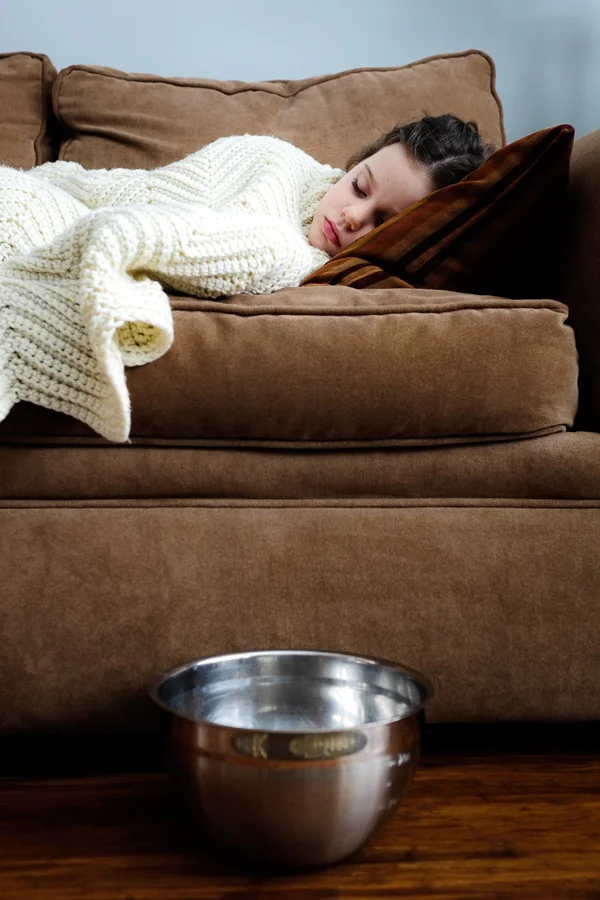 the_bowl-02.jpg