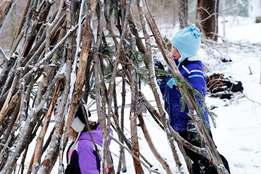 winter_teepee-07.jpg