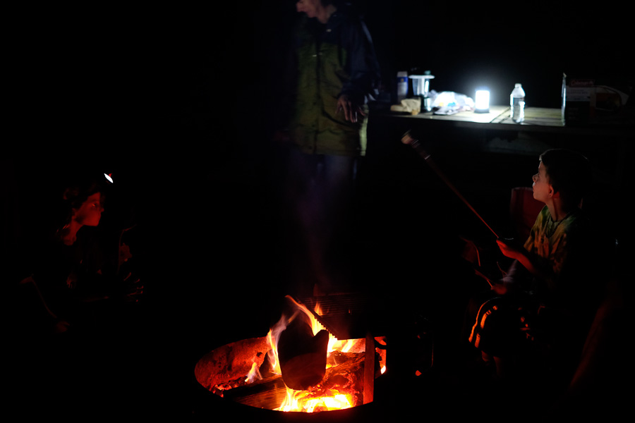 camping-04.jpg